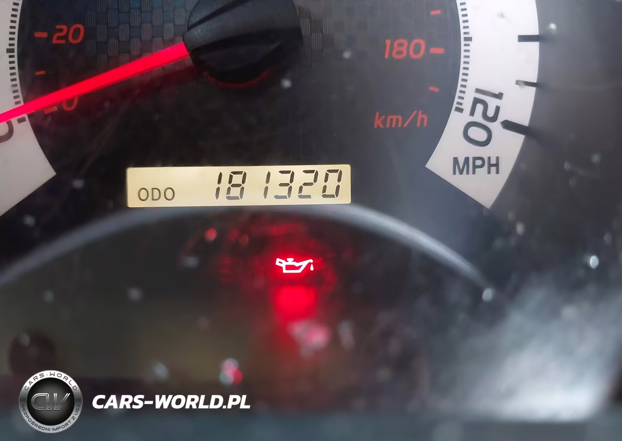 2015 Toyota Tacoma Base V6 VIN:3TMLU4EN6FM192270 - 14