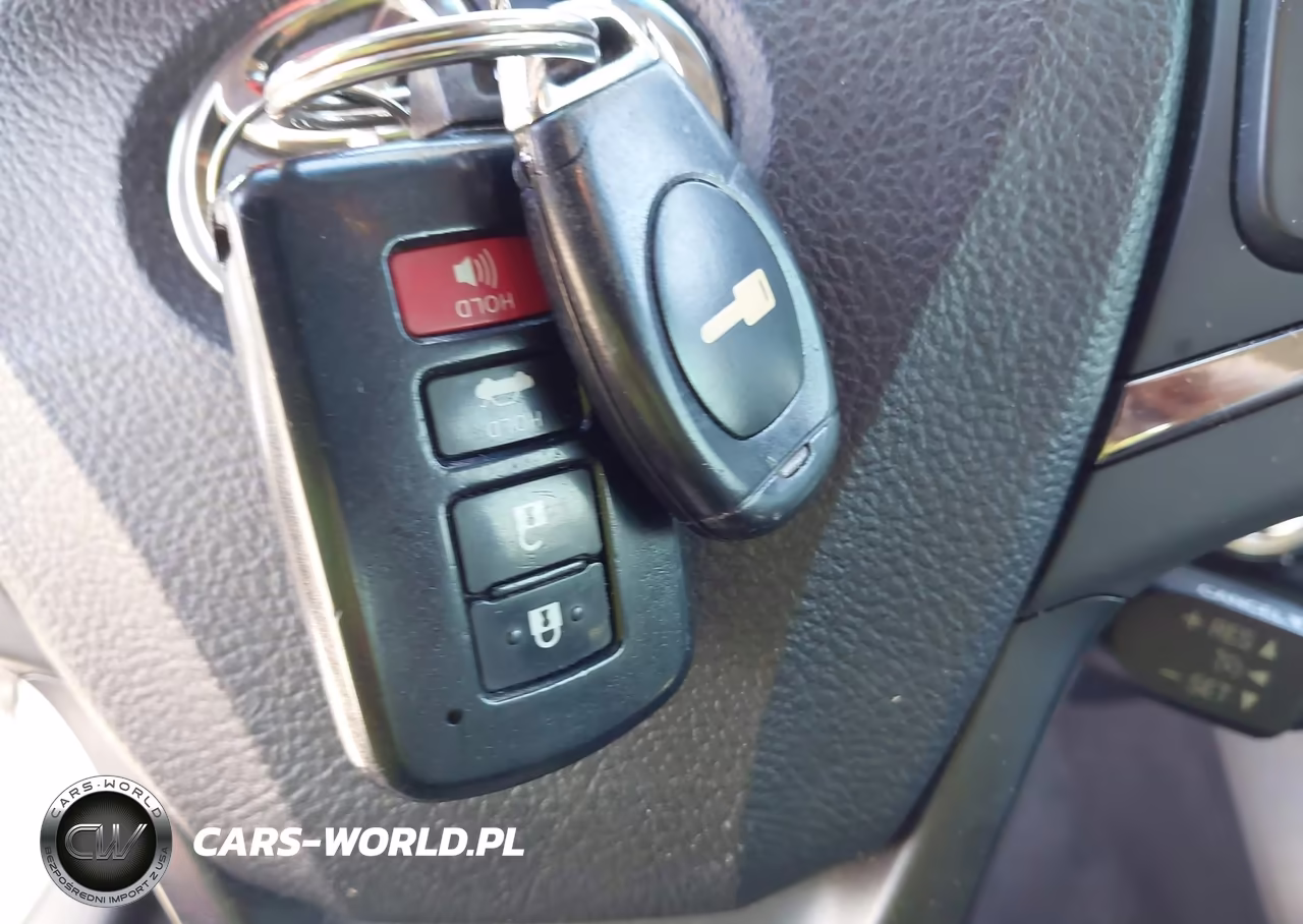 2015 Toyota Avalon Limited VIN:4T1BK1EB6FU150419 - 11