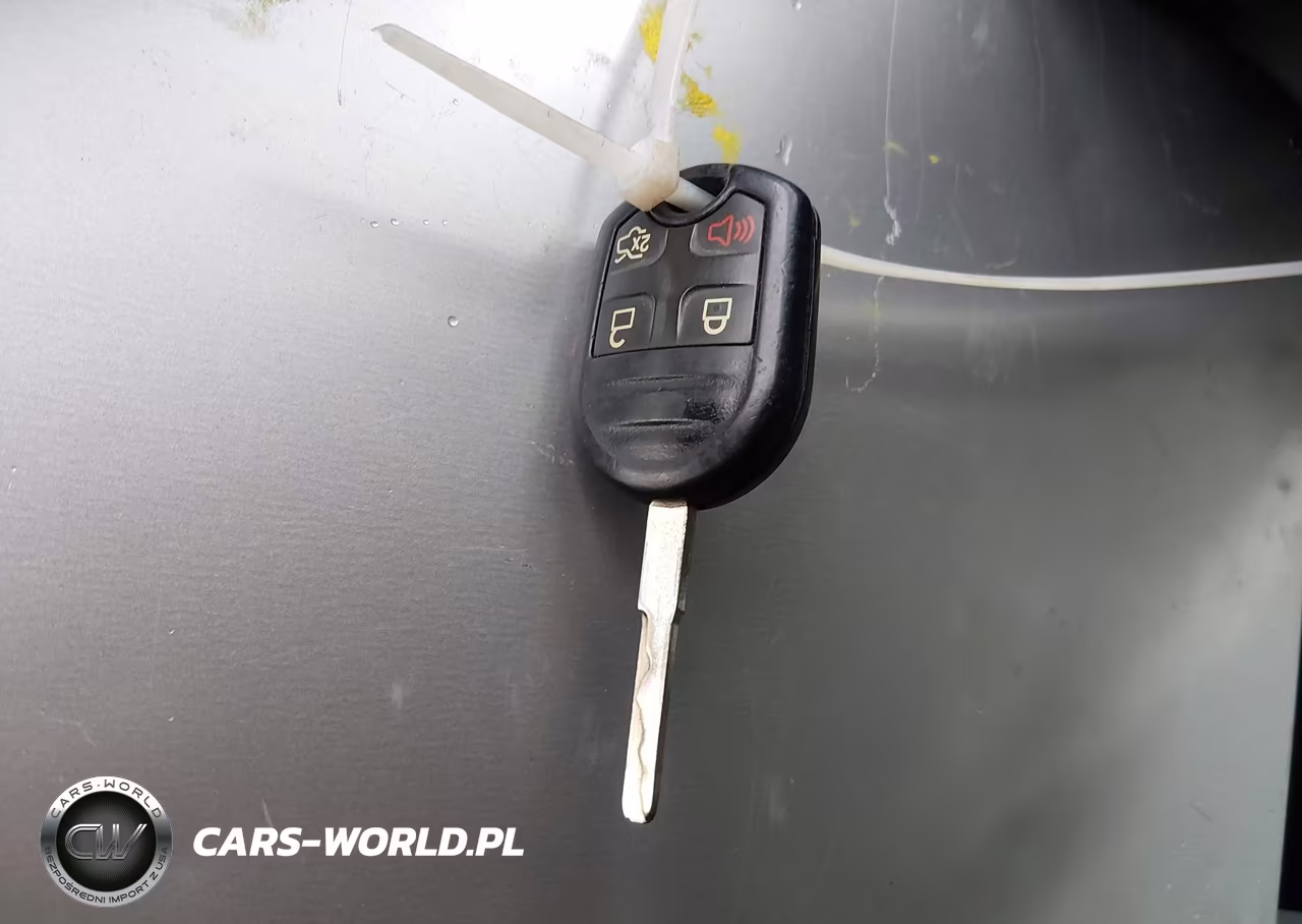 2017 Ford Fiesta Se VIN:3FADP4BJ0HM110152 - 11