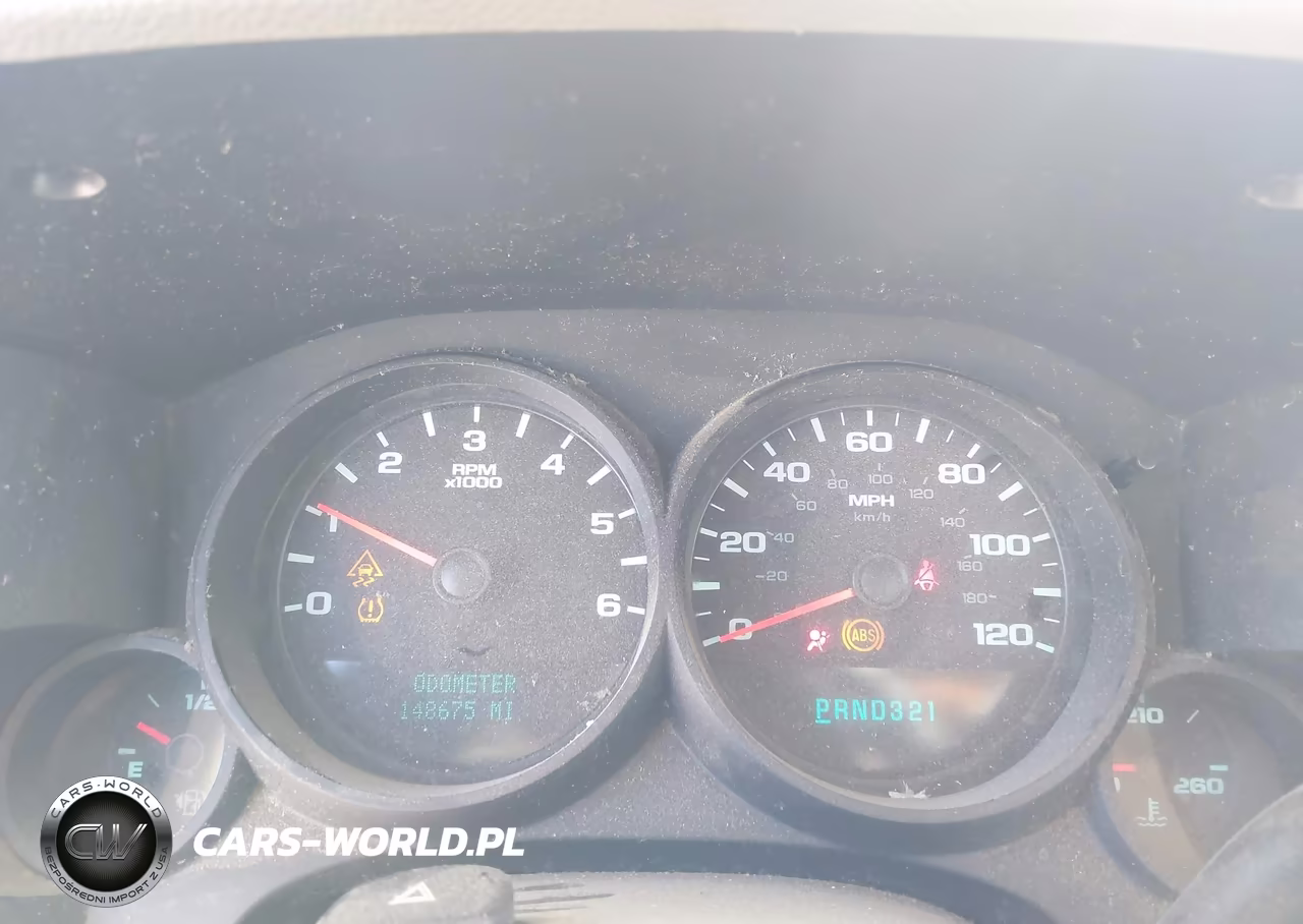 2011 GMC Sierra 1500 Sl VIN:1GTR2UEA1BZ102268 - 7