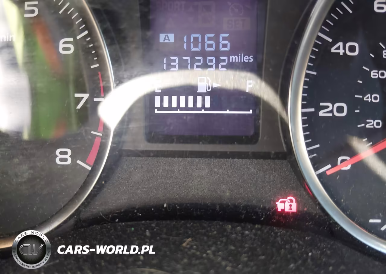 2016 Subaru Crosstrek 2.0I Premium VIN:JF2GPABC0G8262072 - 16