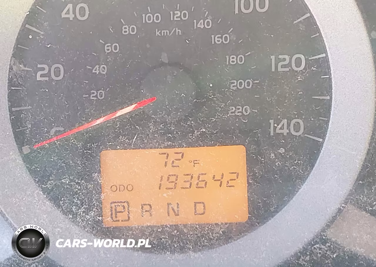 2012 Toyota Rav4 VIN:2T3BF4DV2CW219482 - 15