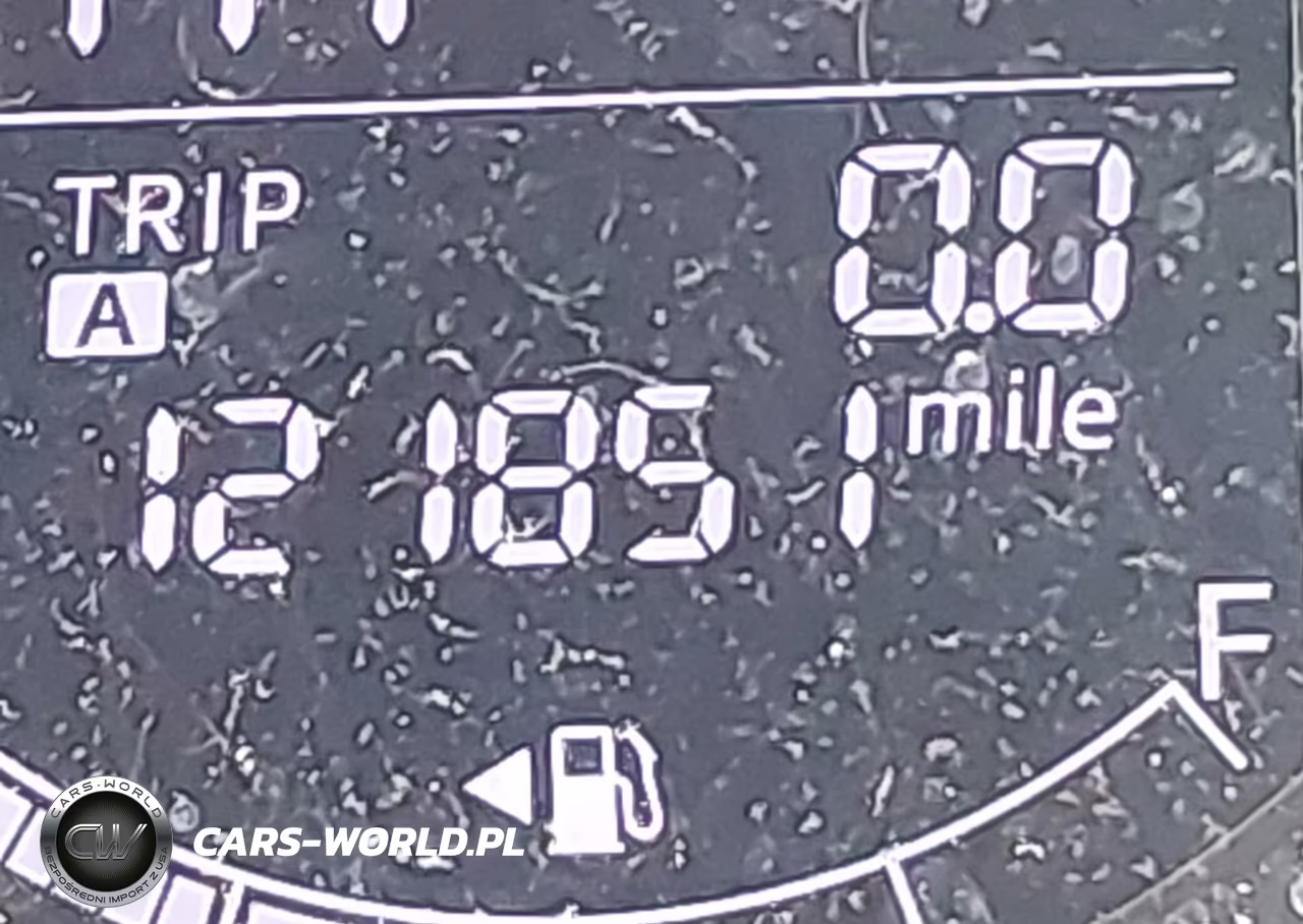2013 Mazda Cx-5 Touring VIN:JM3KE4CEXD0135881 - 15
