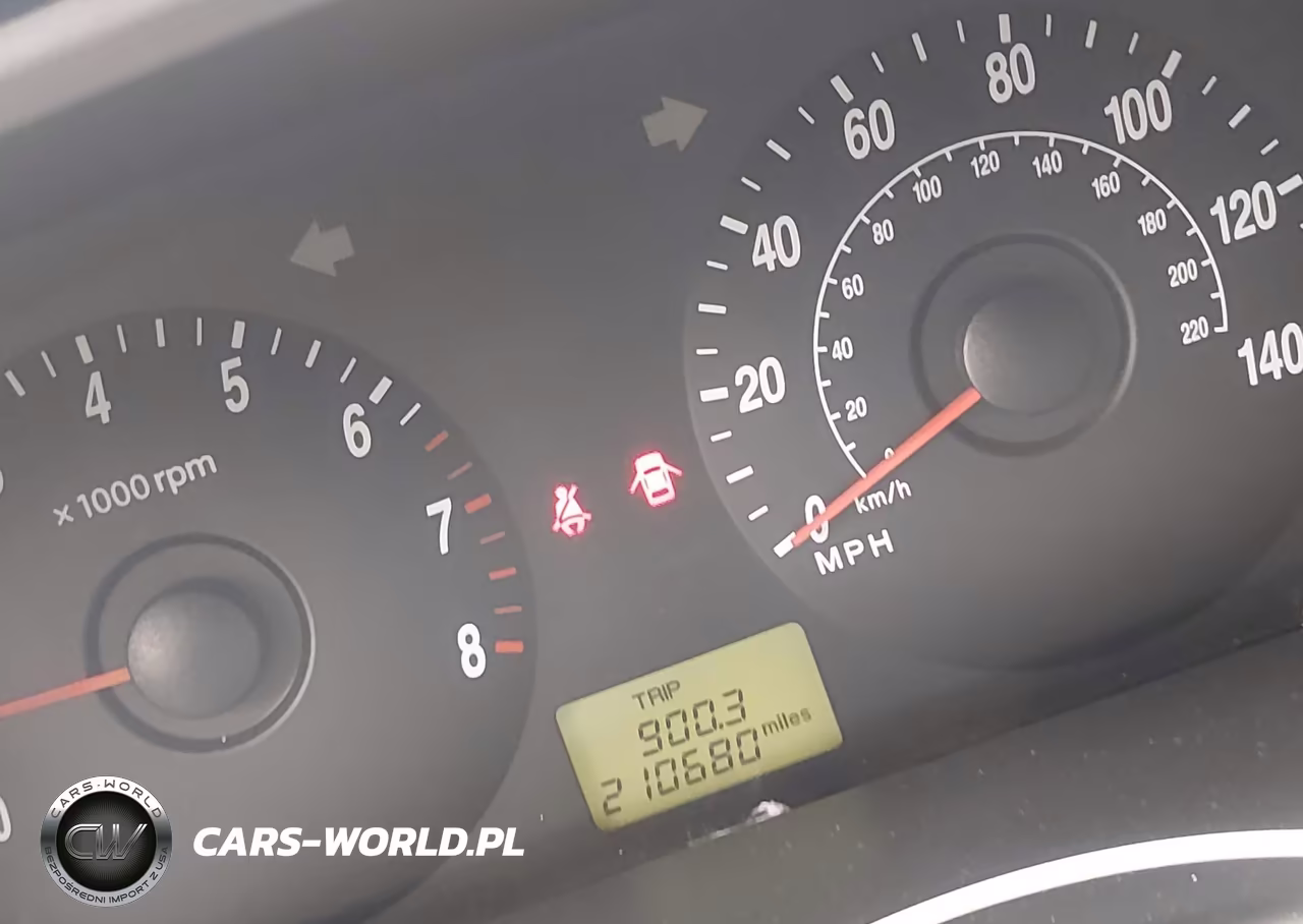 2004 Hyundai Elantra Gt VIN:KMHDN56D44U104656 - 7
