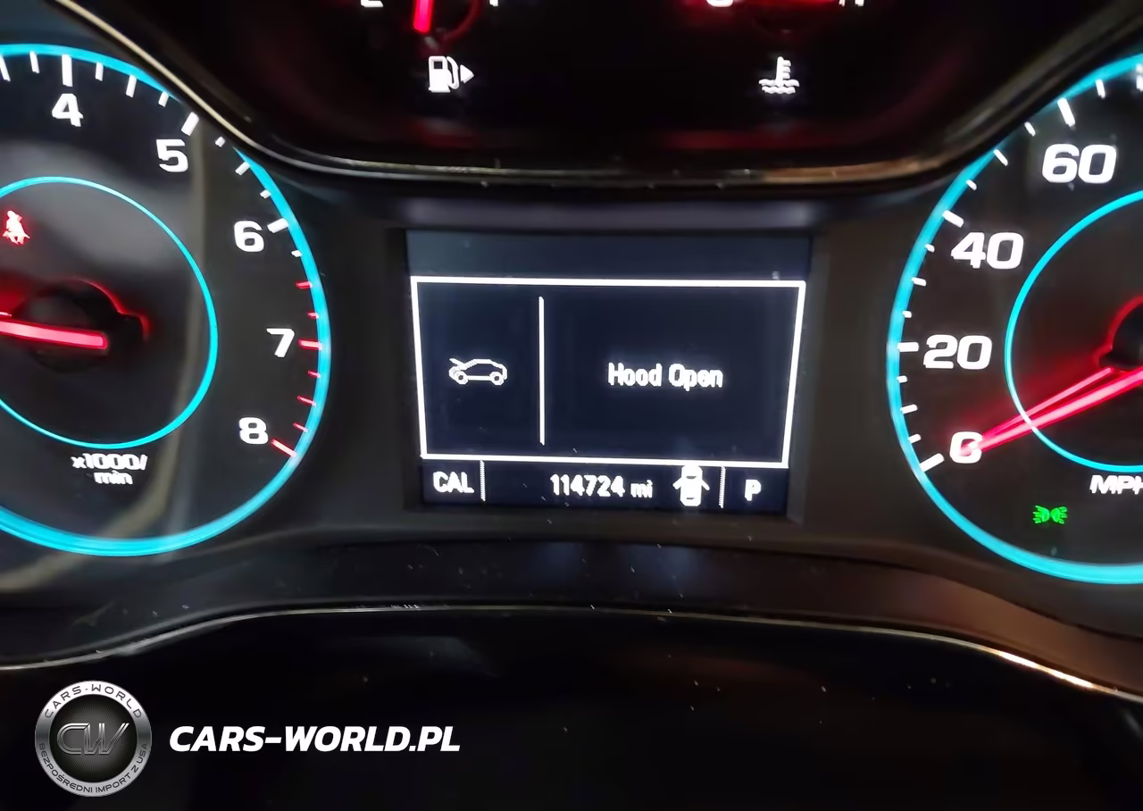 2017 Chevrolet Cruze Lt Auto VIN:3G1BE6SM6HS515031 - 15