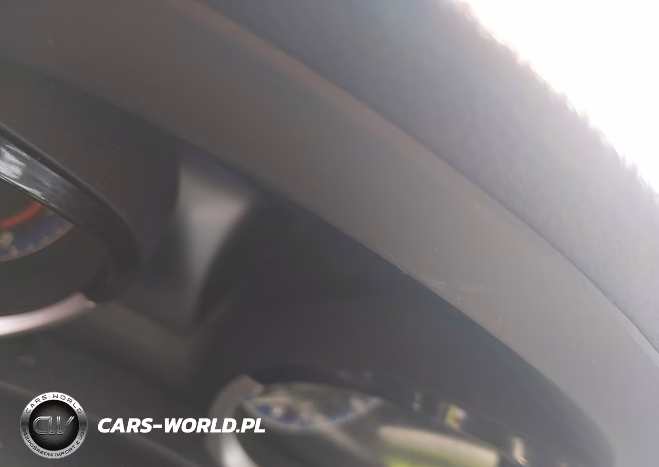 2016 Toyota Corolla S Plus VIN:5YFBURHE4GP499791 - 7