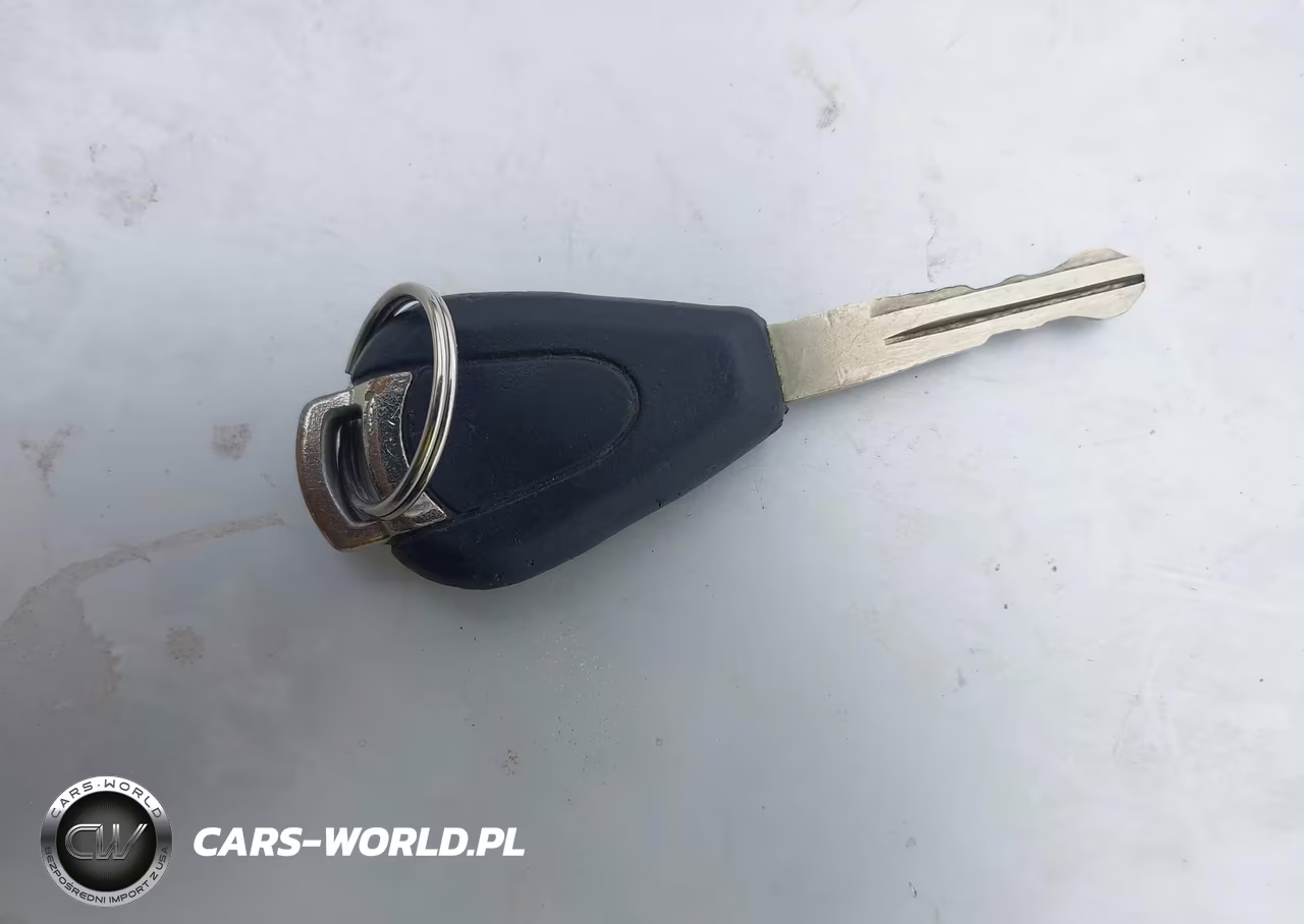 2005 Subaru Legacy 2.5I VIN:4S3BL616757226637 - 11