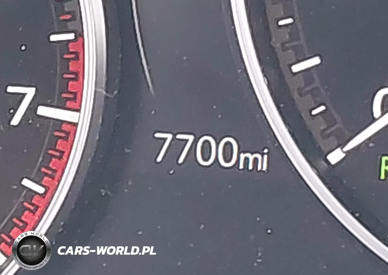 2026 Mazda Cx-90 3.3 Turbo Preferred VIN:JM3KKBHD1T1394877 - 16