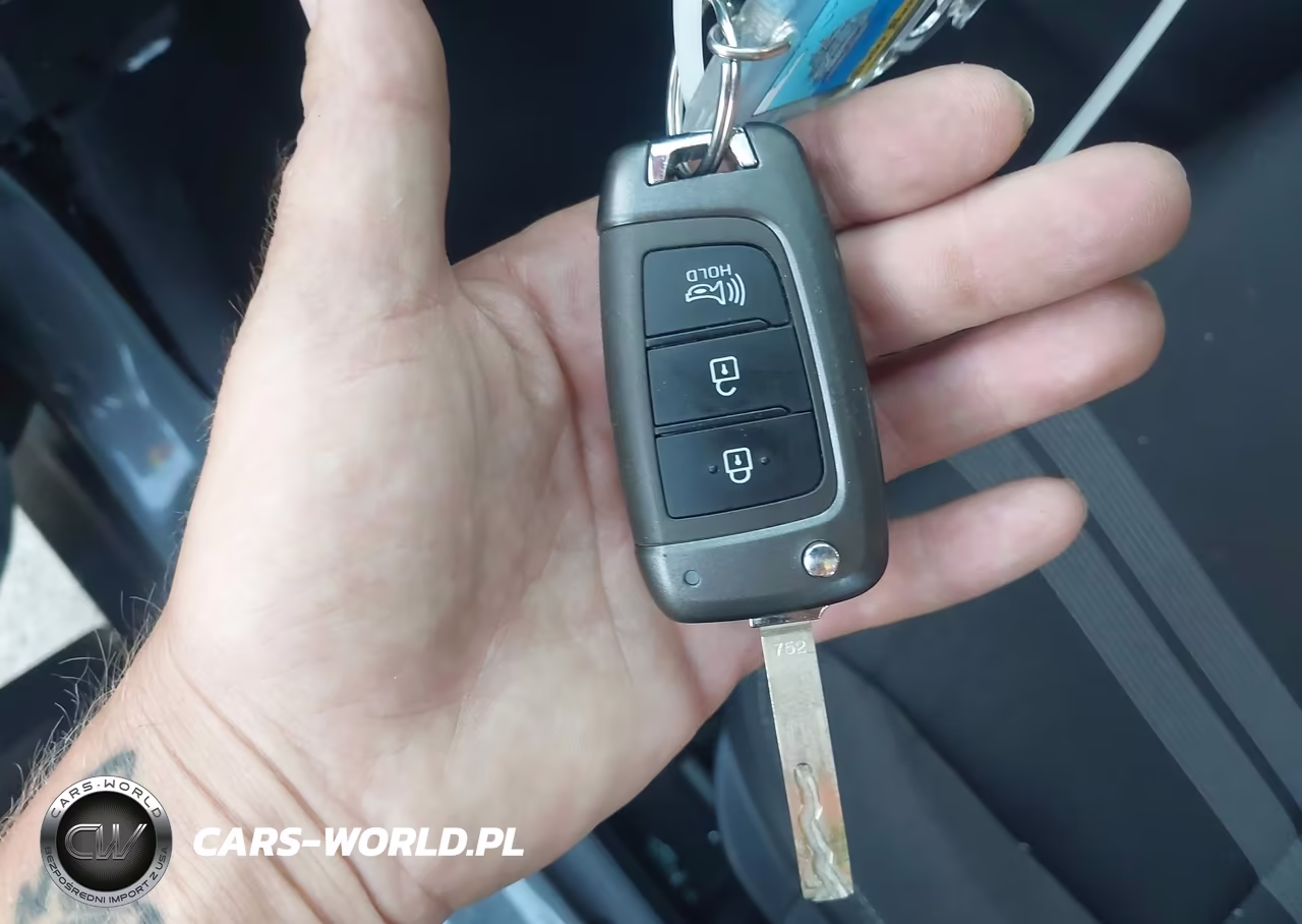 2021 Hyundai Venue Sel VIN:KMHRC8A36MU098578 - 11