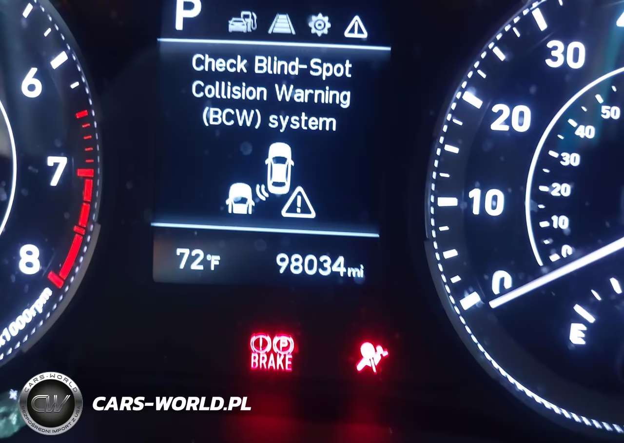 2021 Hyundai Venue Sel VIN:KMHRC8A36MU098578 - 15