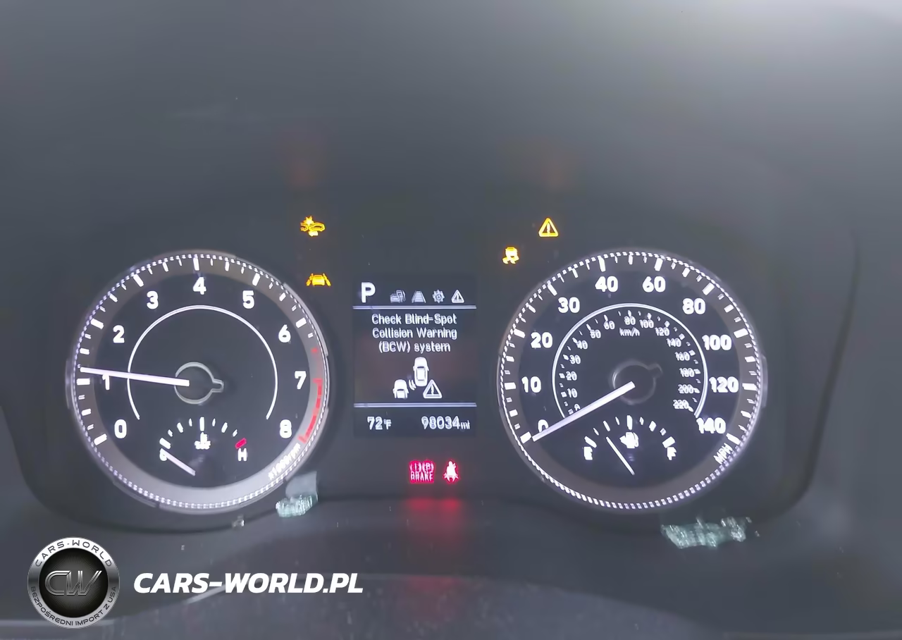 2021 Hyundai Venue Sel VIN:KMHRC8A36MU098578 - 7