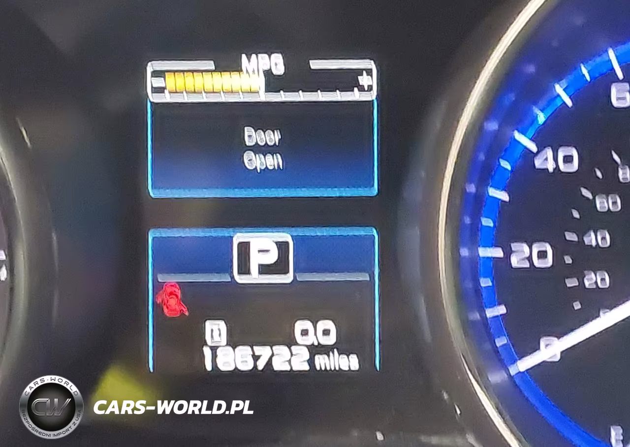 2016 Subaru Legacy 2.5I Limited VIN:4S3BNBL64G3050978 - 16