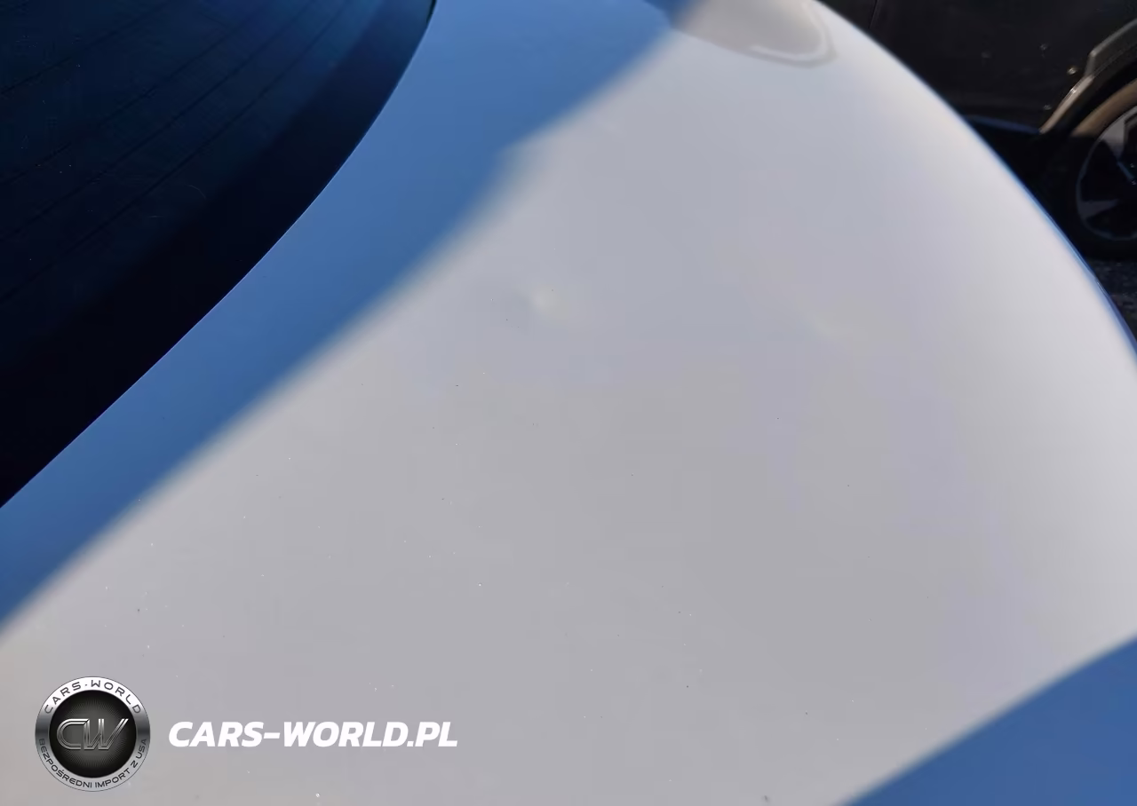 2016 Subaru Legacy 2.5I Limited VIN:4S3BNBL64G3050978 - 18