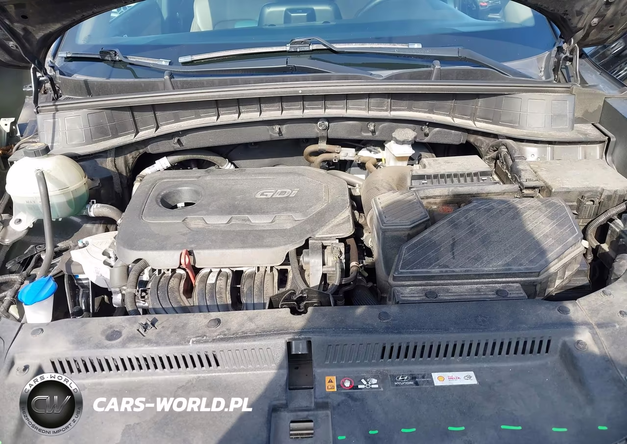 2021 Hyundai Tucson Ultimate VIN:KM8J33AL9MU303892 - 10