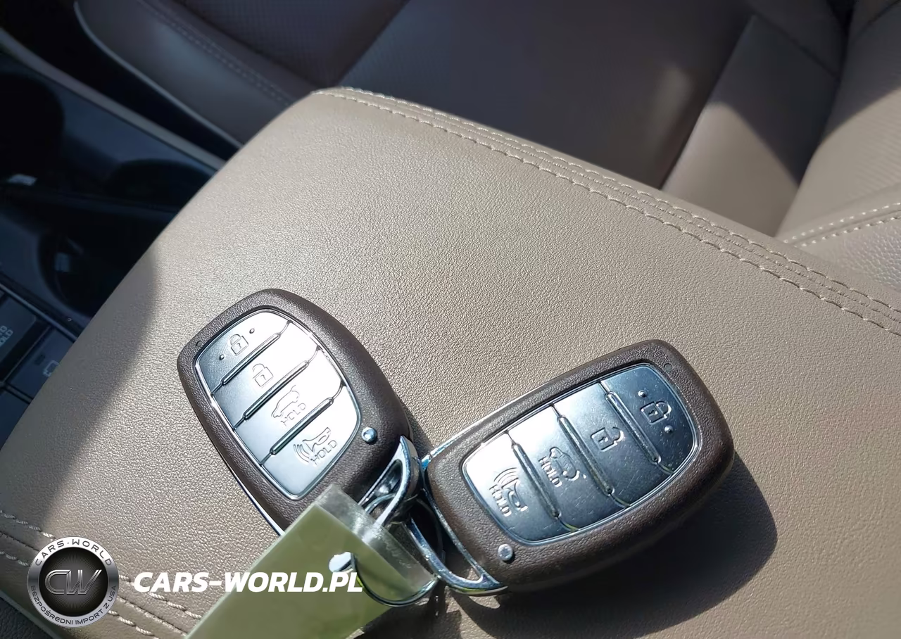 2021 Hyundai Tucson Ultimate VIN:KM8J33AL9MU303892 - 11