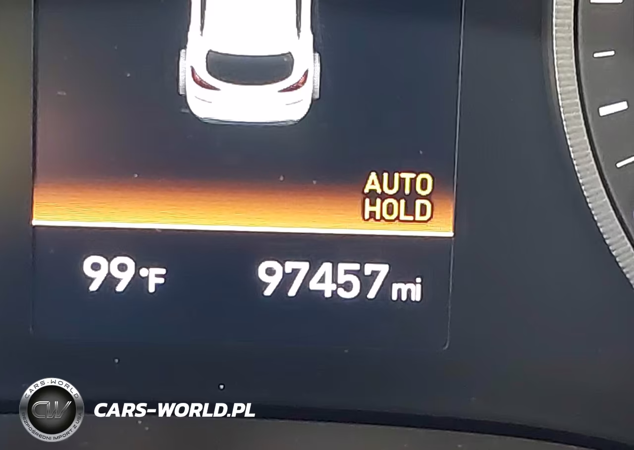 2021 Hyundai Tucson Ultimate VIN:KM8J33AL9MU303892 - 16