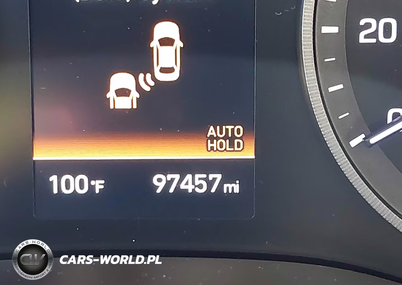 2021 Hyundai Tucson Ultimate VIN:KM8J33AL9MU303892 - 7