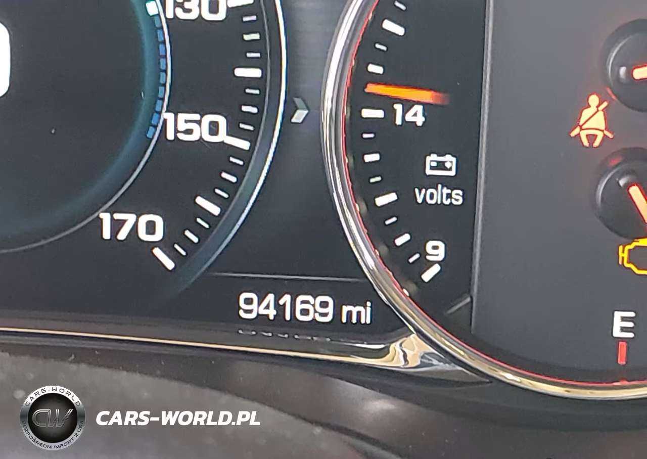 2019 GMC Acadia Denali VIN:1GKKNXLS3KZ162501 - 16