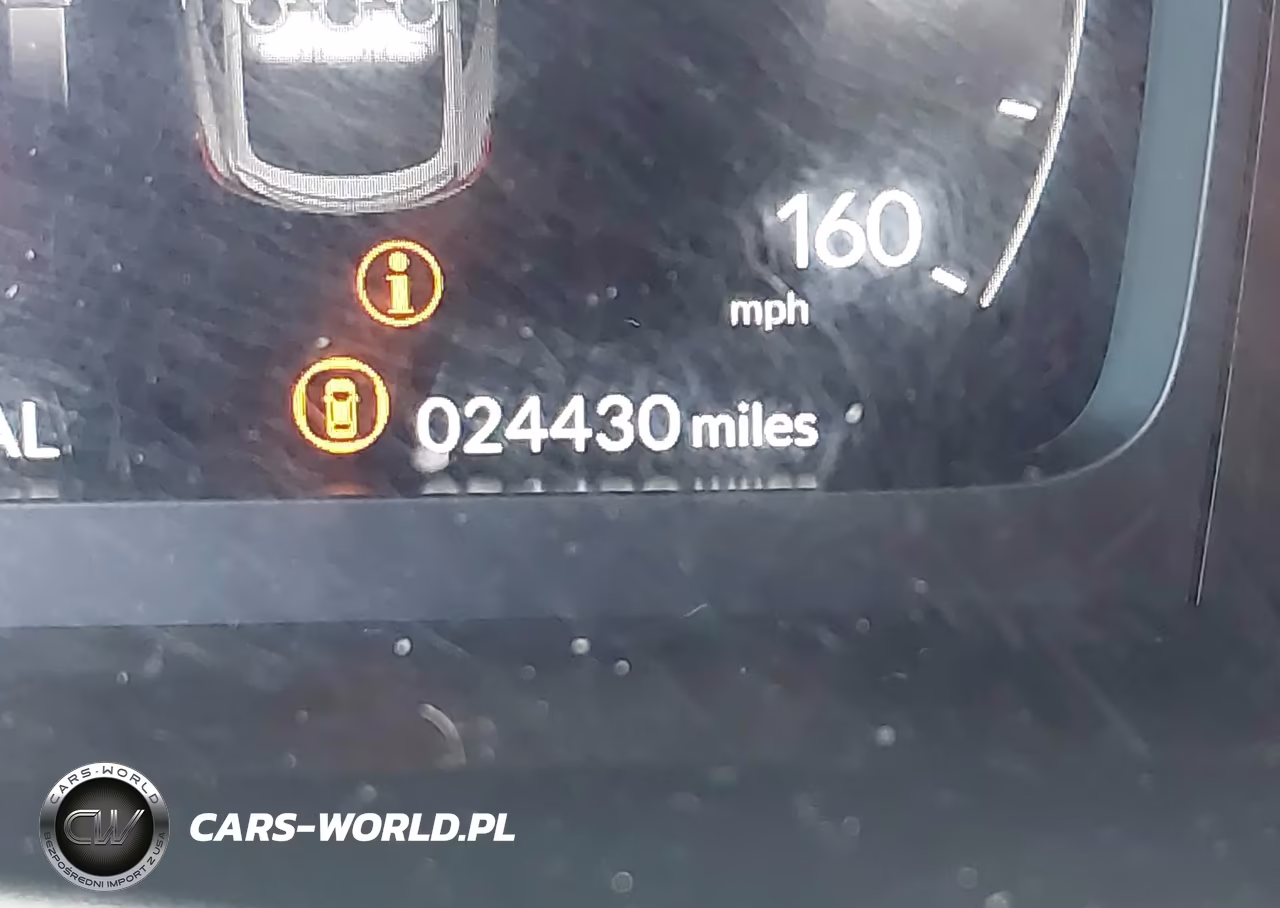 2023 Acura Integra A-Spec VIN:19UDE4H34PA023425 - 15