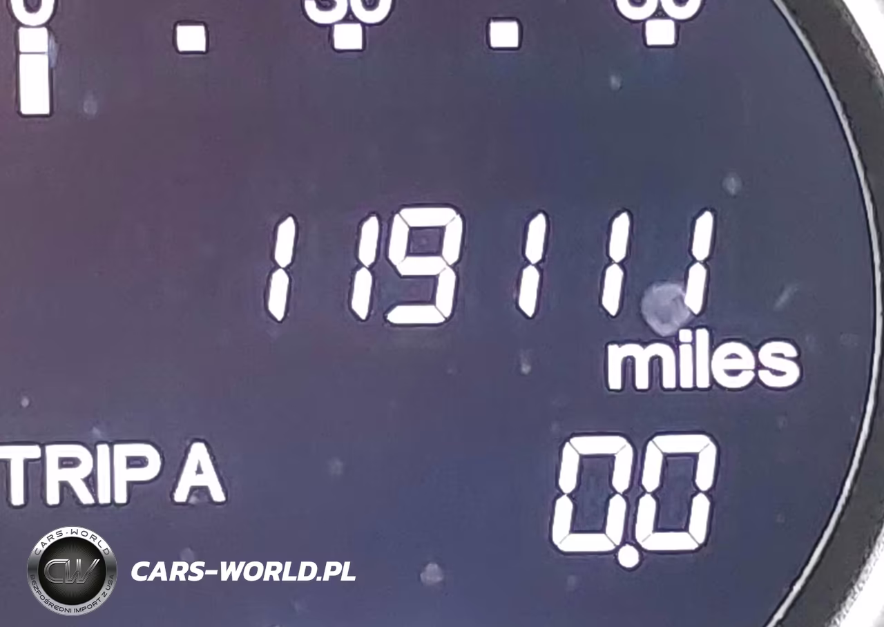 2014 Honda Cr-V Lx VIN:3CZRM3H36EG708276 - 15