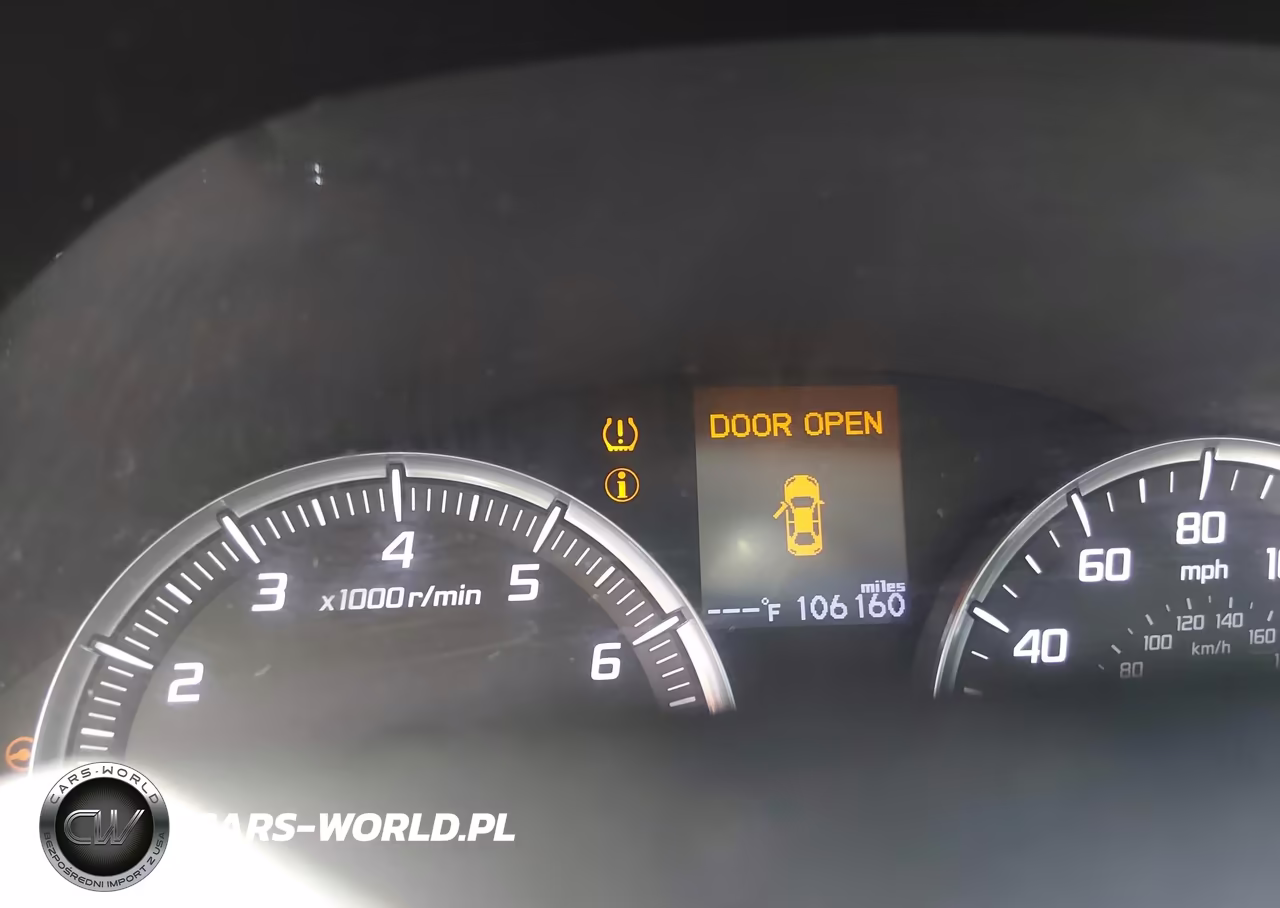 2016 Acura Tlx V6 VIN:19UUB2F30GA011143 - 16