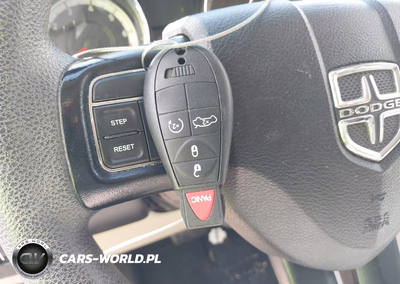2016 Dodge Grand Caravan Se VIN:2C4RDGBG8GR155345 - 11