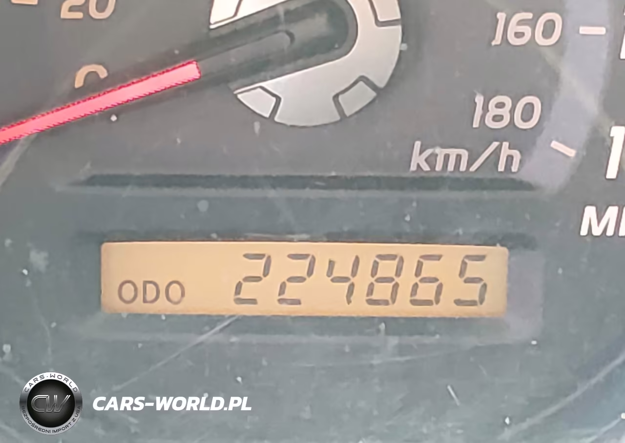 2005 Toyota 4Runner Limited V8 VIN:JTEBT17R650052360 - 16