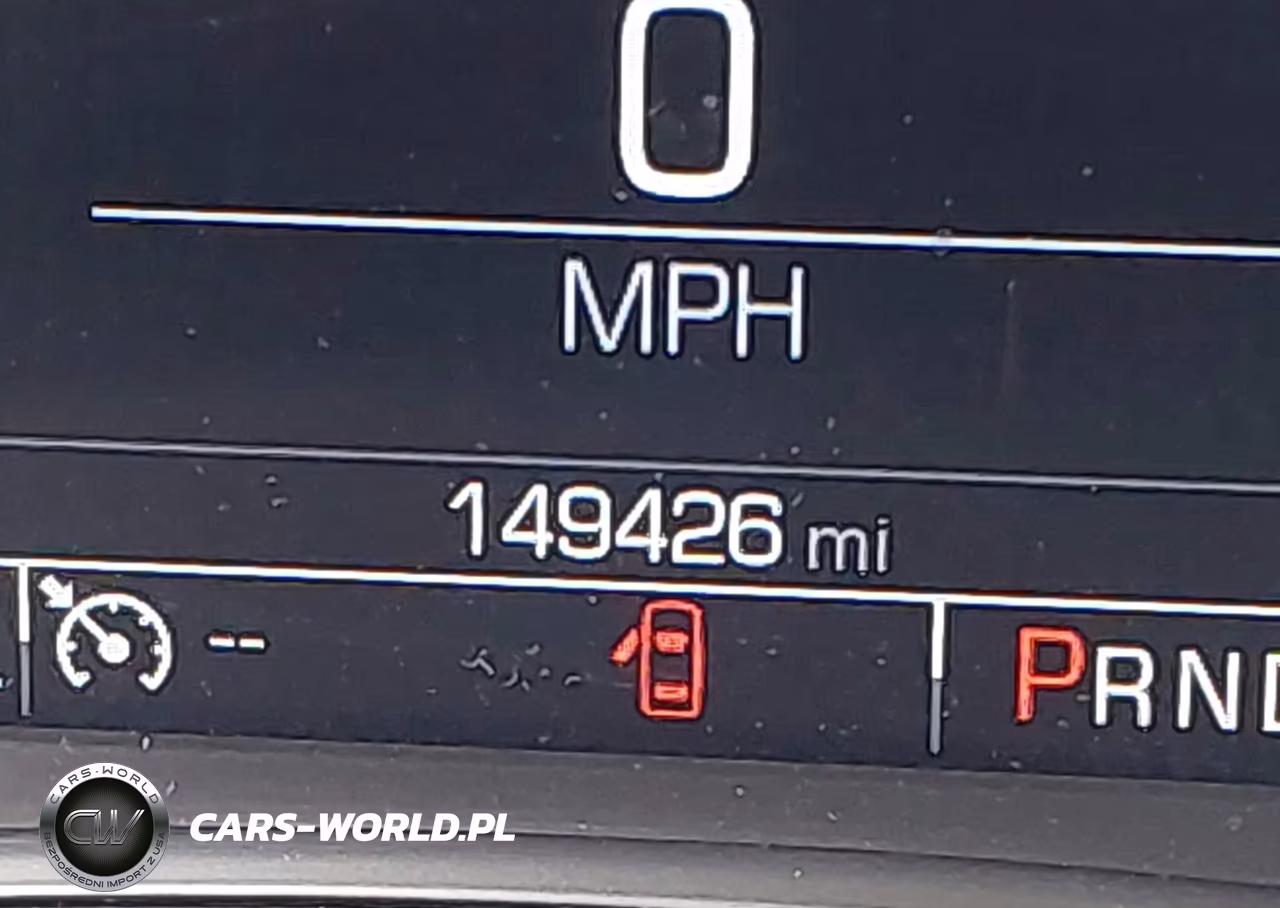2017 Chevrolet Malibu 1Lt VIN:1G1ZE5ST2HF282012 - 15