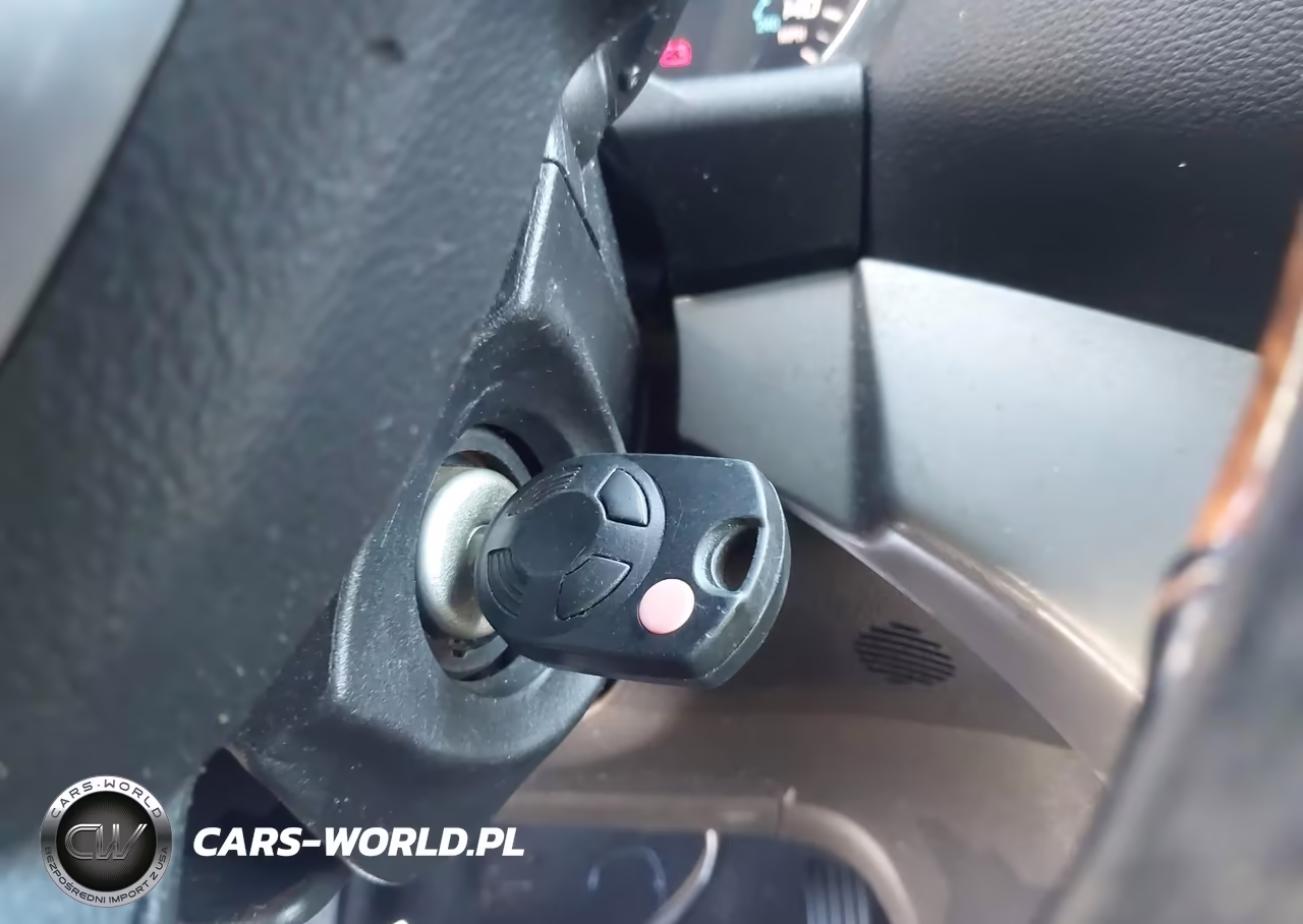 2016 Ford Escape Se VIN:1FMCU0G75GUC29146 - 11