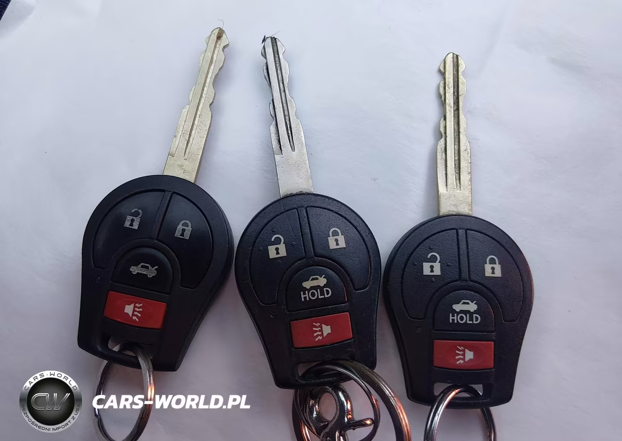 2019 Nissan Sentra S VIN:3N1AB7AP9KY310324 - 11