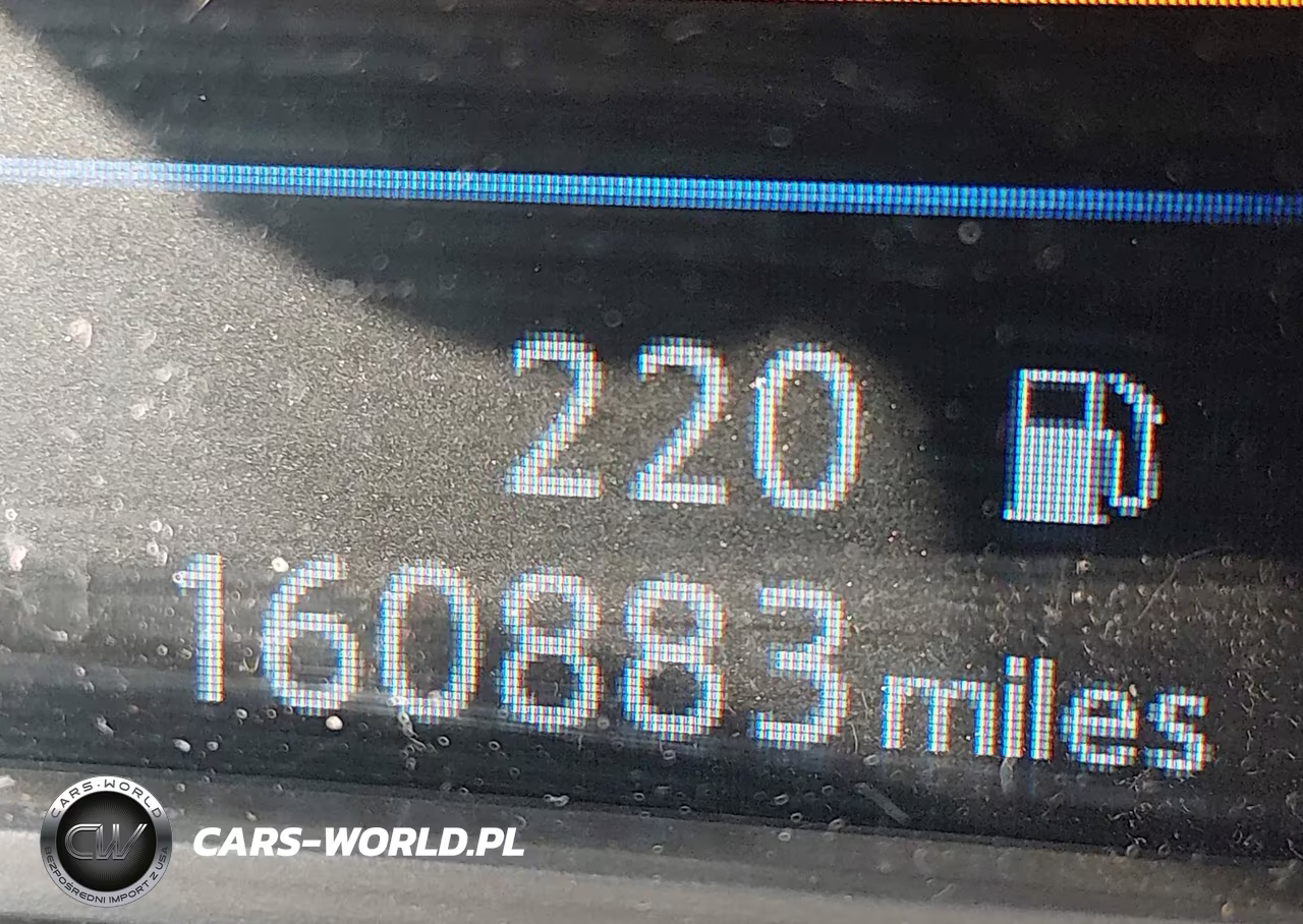 2019 Nissan Sentra S VIN:3N1AB7AP9KY310324 - 15