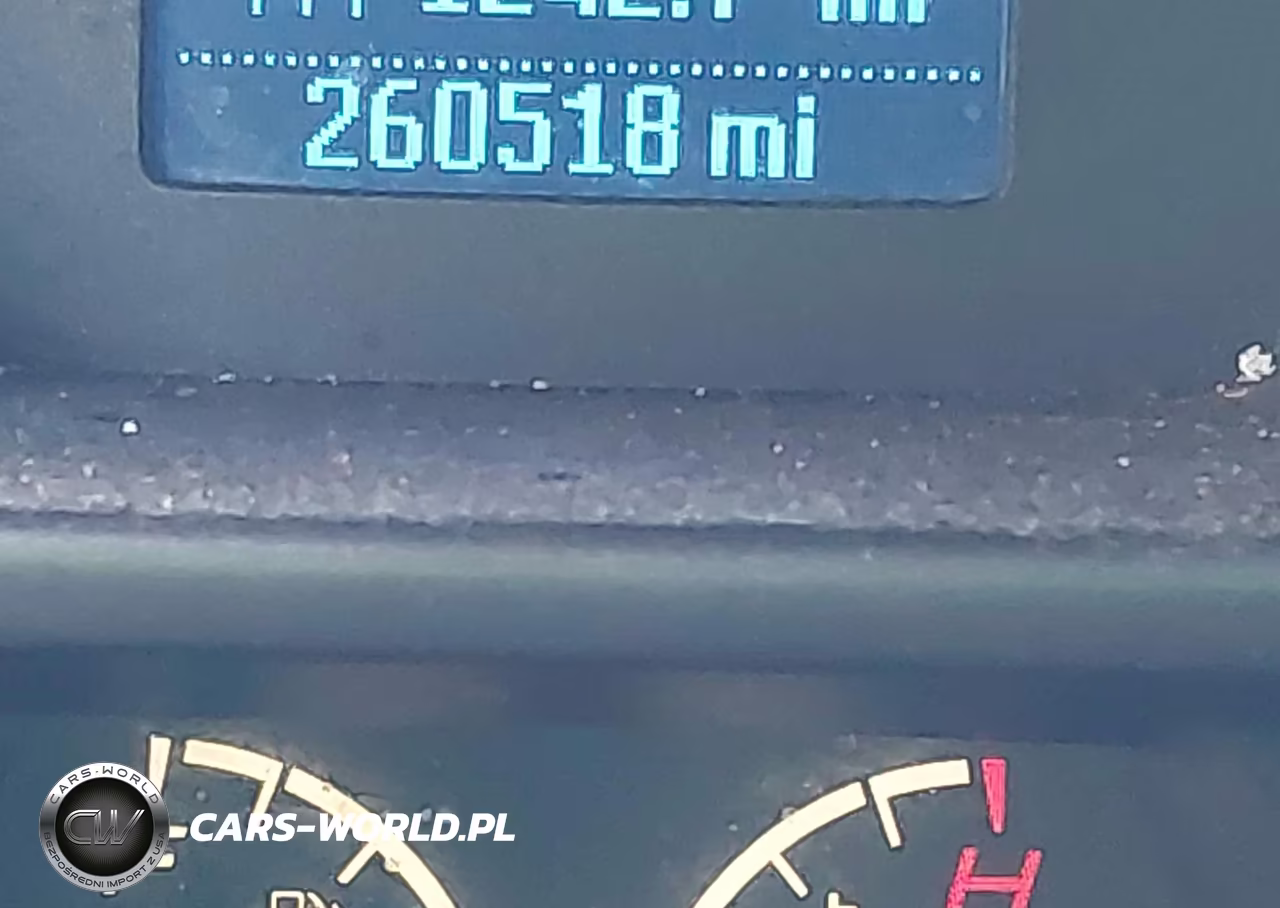 2016 Ford Transit Connect Xl VIN:NM0LS6E71G1251322 - 15
