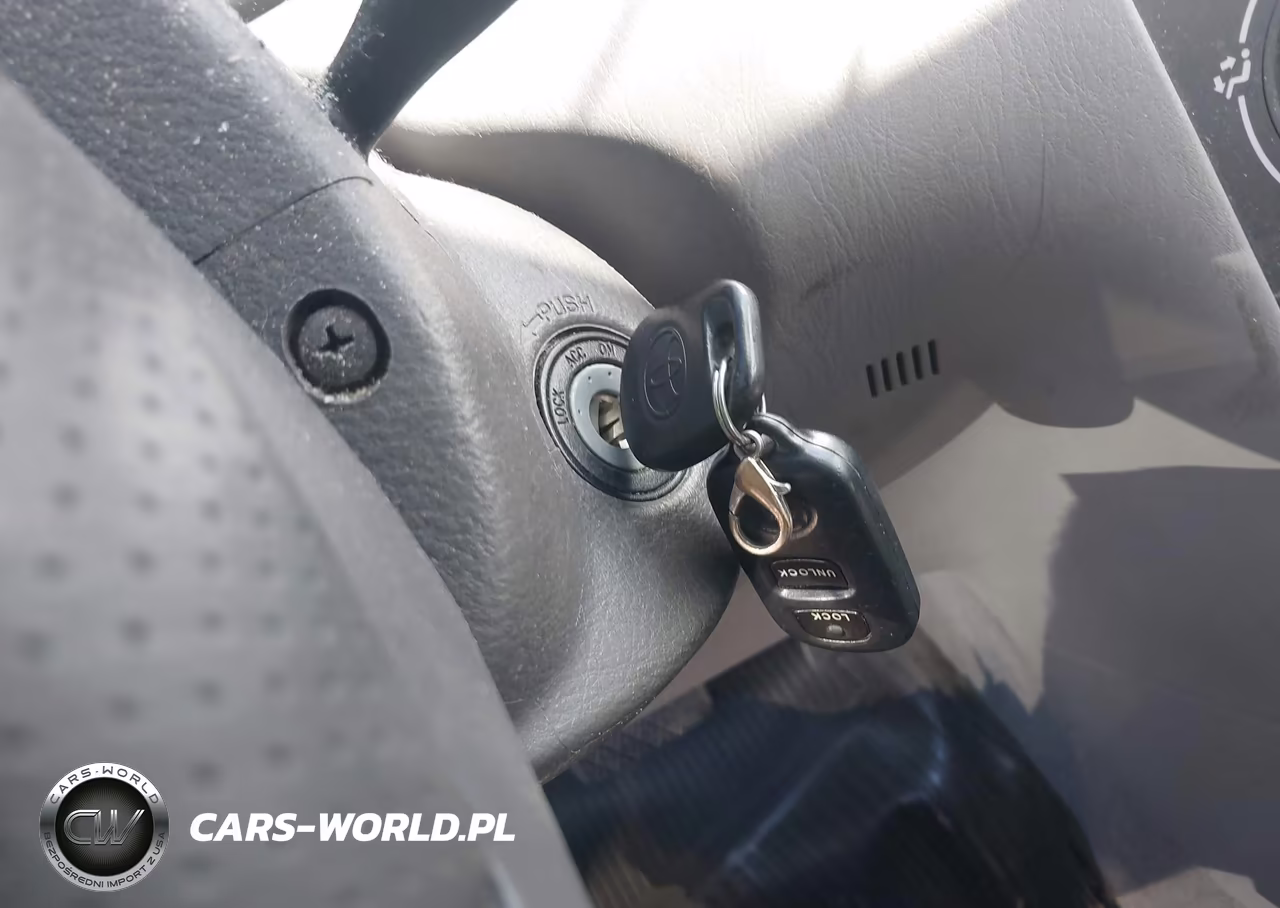 2007 Toyota Corolla Le VIN:JTDBR32E270113838 - 11