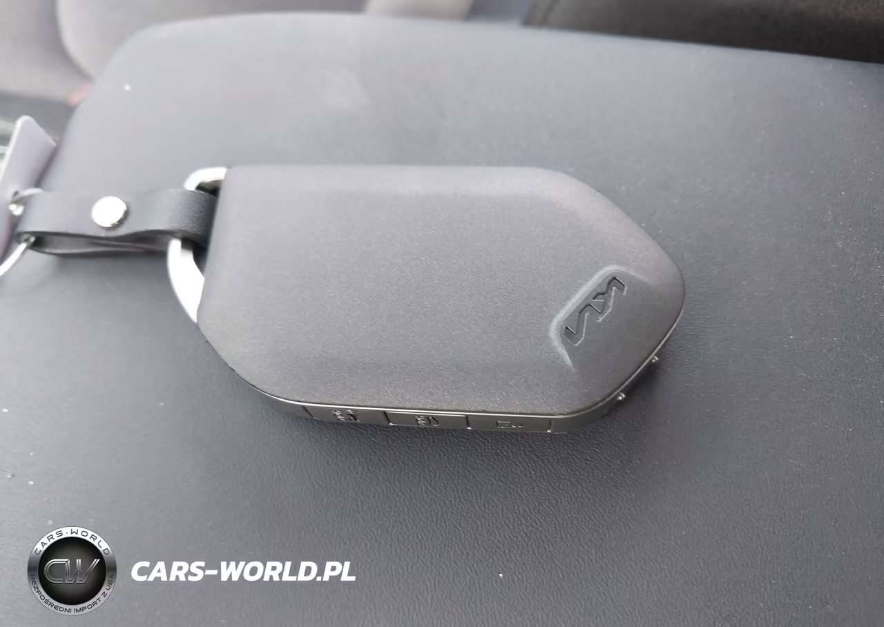 2026 Kia K4 Lx VIN:3KPFT4DE8TE364791 - 11