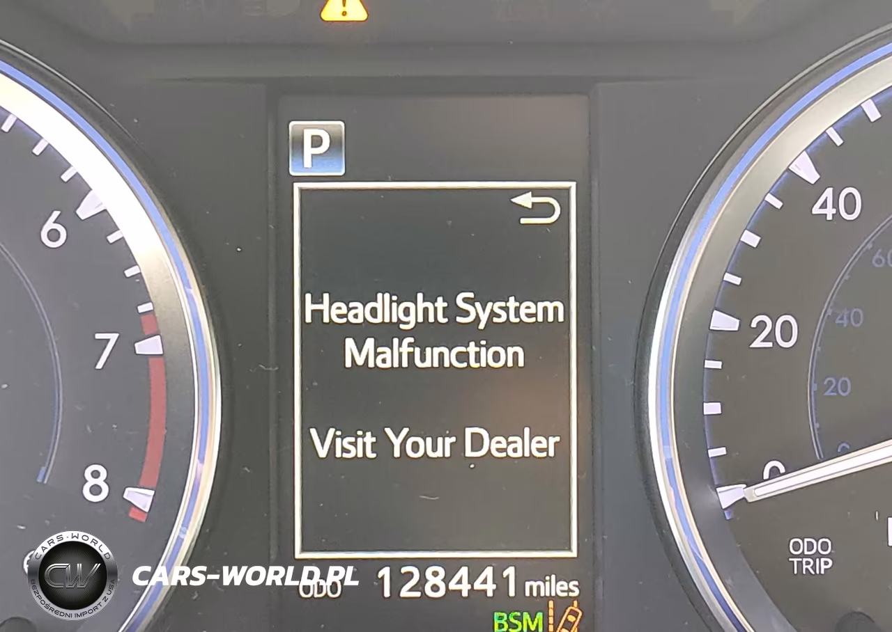 2018 Toyota Highlander Xle VIN:5TDKZRFH6JS549152 - 16