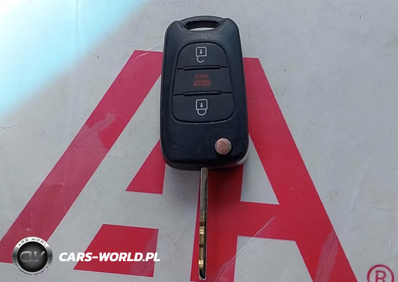 2011 Kia Soul + VIN:KNDJT2A24B7338633 - 11