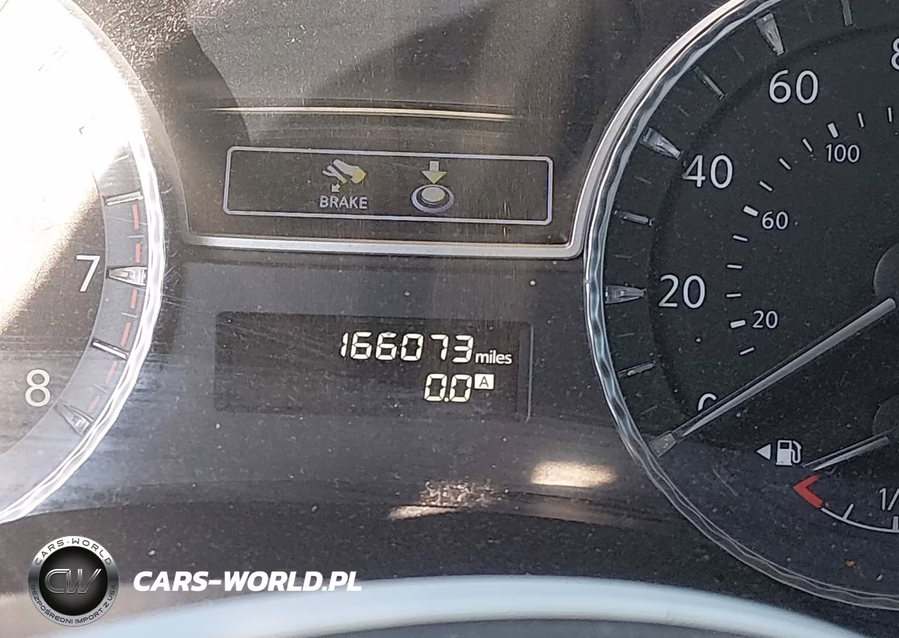 2016 Infiniti Qx60 VIN:5N1AL0MN5GC503741 - 15