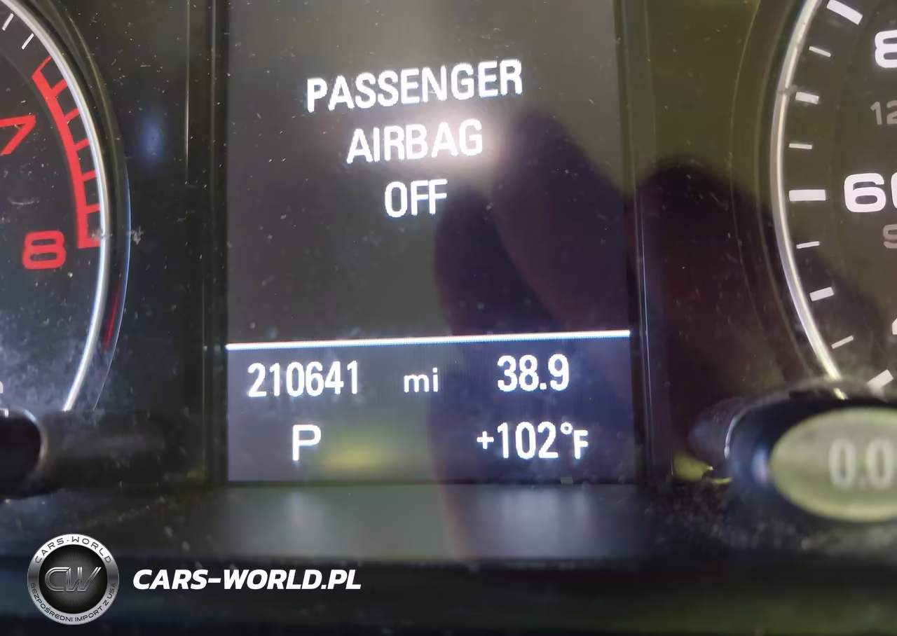 2011 Audi Q5 2.0T Premium VIN:WA1LFAFP0BA003820 - 7