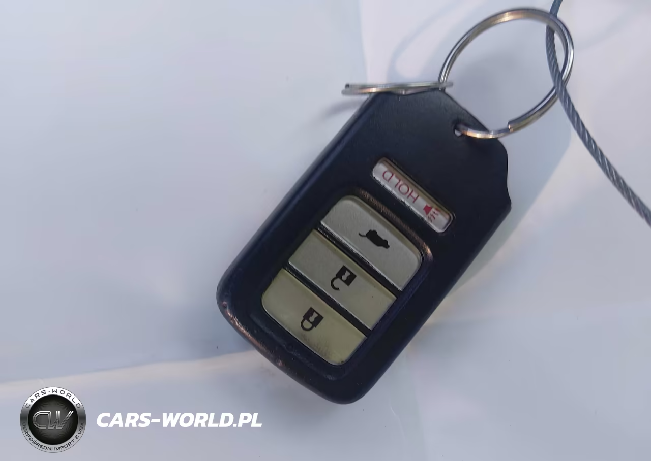 2021 Honda Hr-V Awd Ex VIN:3CZRU6H50MM750364 - 11