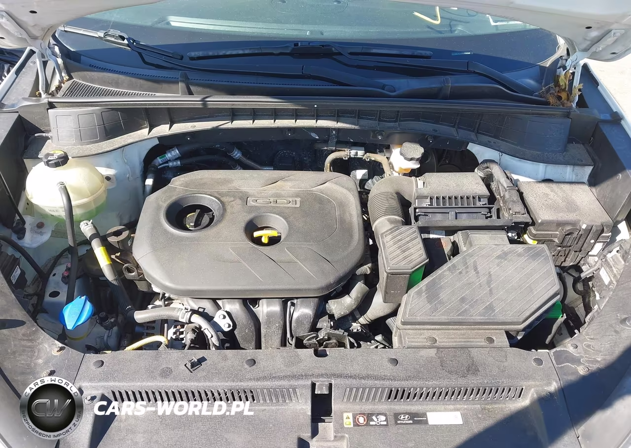 2020 Hyundai Tucson Value VIN:KM8J3CA41LU200568 - 10