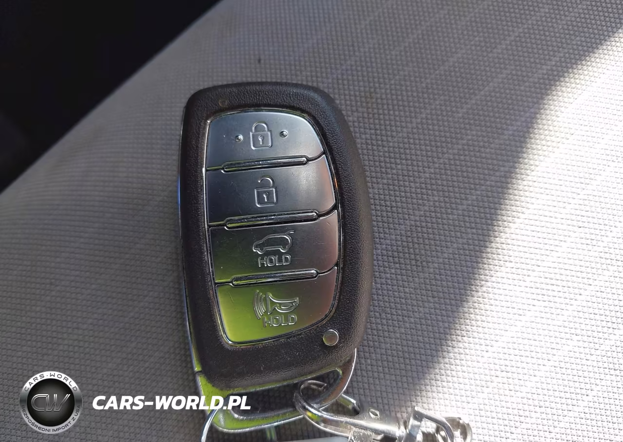2020 Hyundai Tucson Value VIN:KM8J3CA41LU200568 - 11