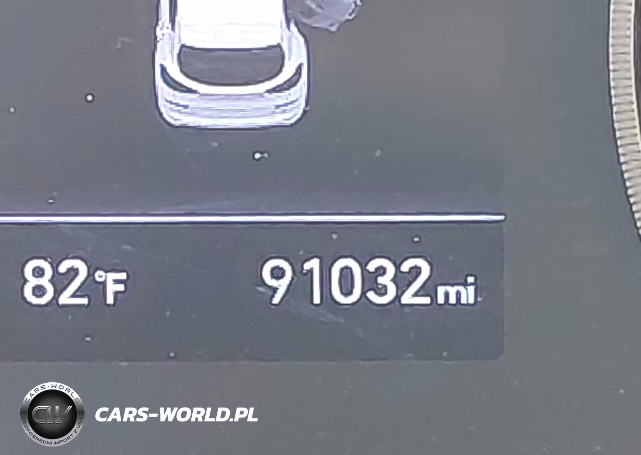 2020 Hyundai Tucson Value VIN:KM8J3CA41LU200568 - 15
