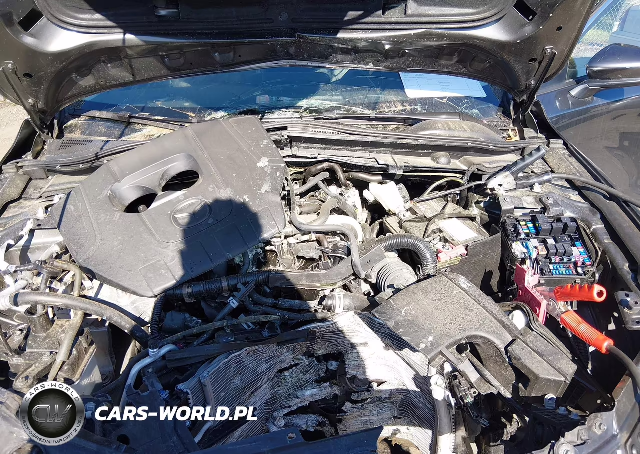2025 Mazda Mazda3 2.5 S Preferred VIN:3MZBPACM4SM472076 - 10