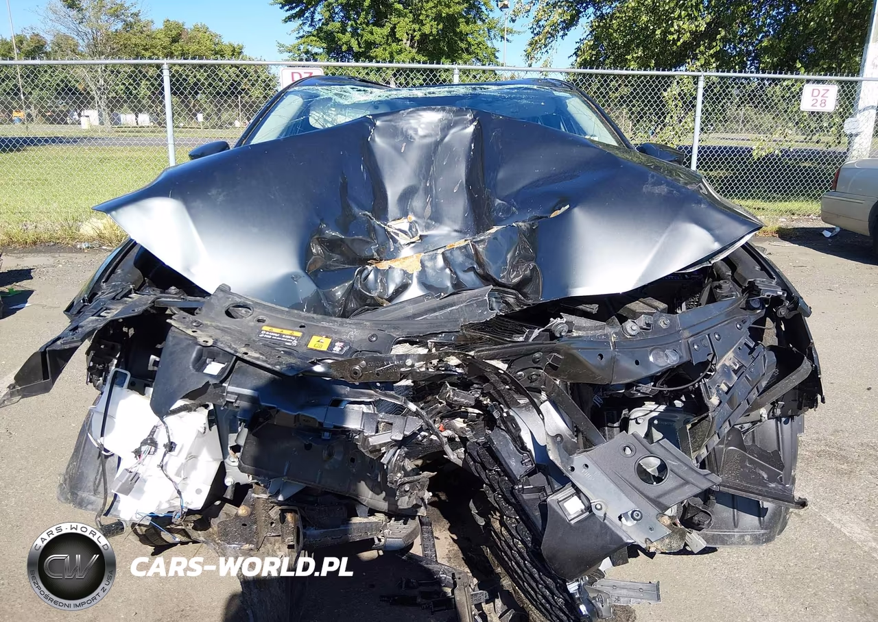 2025 Mazda Mazda3 2.5 S Preferred VIN:3MZBPACM4SM472076 - 12