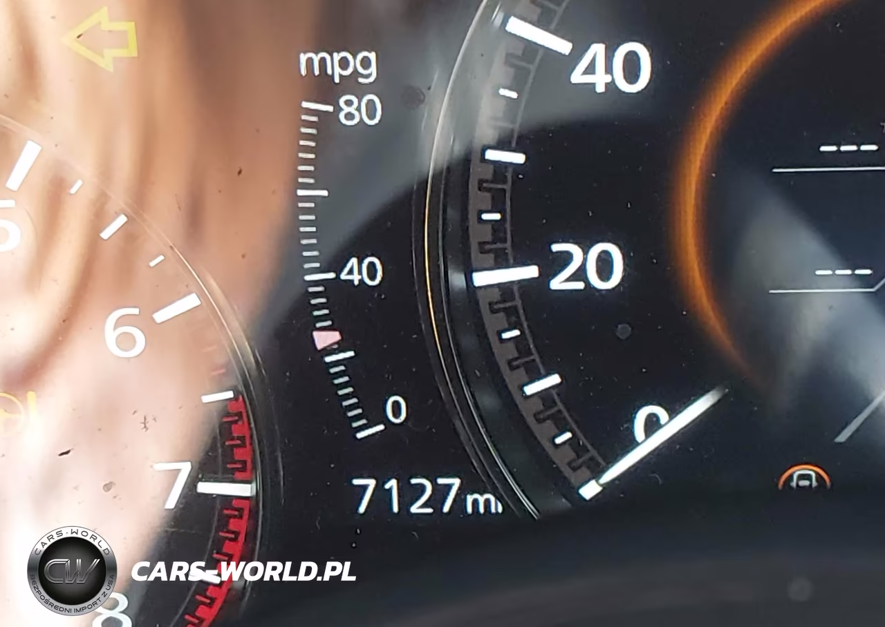 2025 Mazda Mazda3 2.5 S Preferred VIN:3MZBPACM4SM472076 - 15