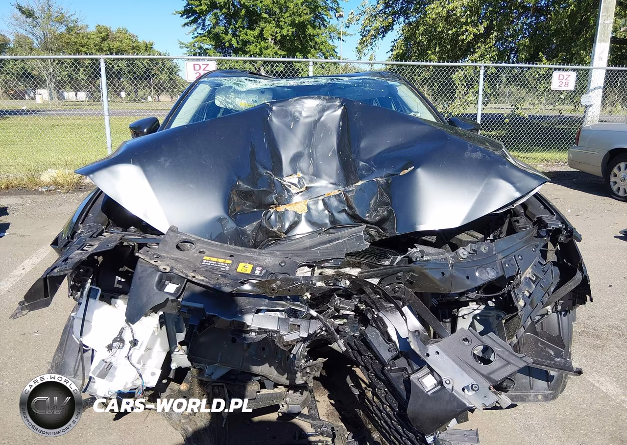 2025 Mazda Mazda3 2.5 S Preferred VIN:3MZBPACM4SM472076 - 6
