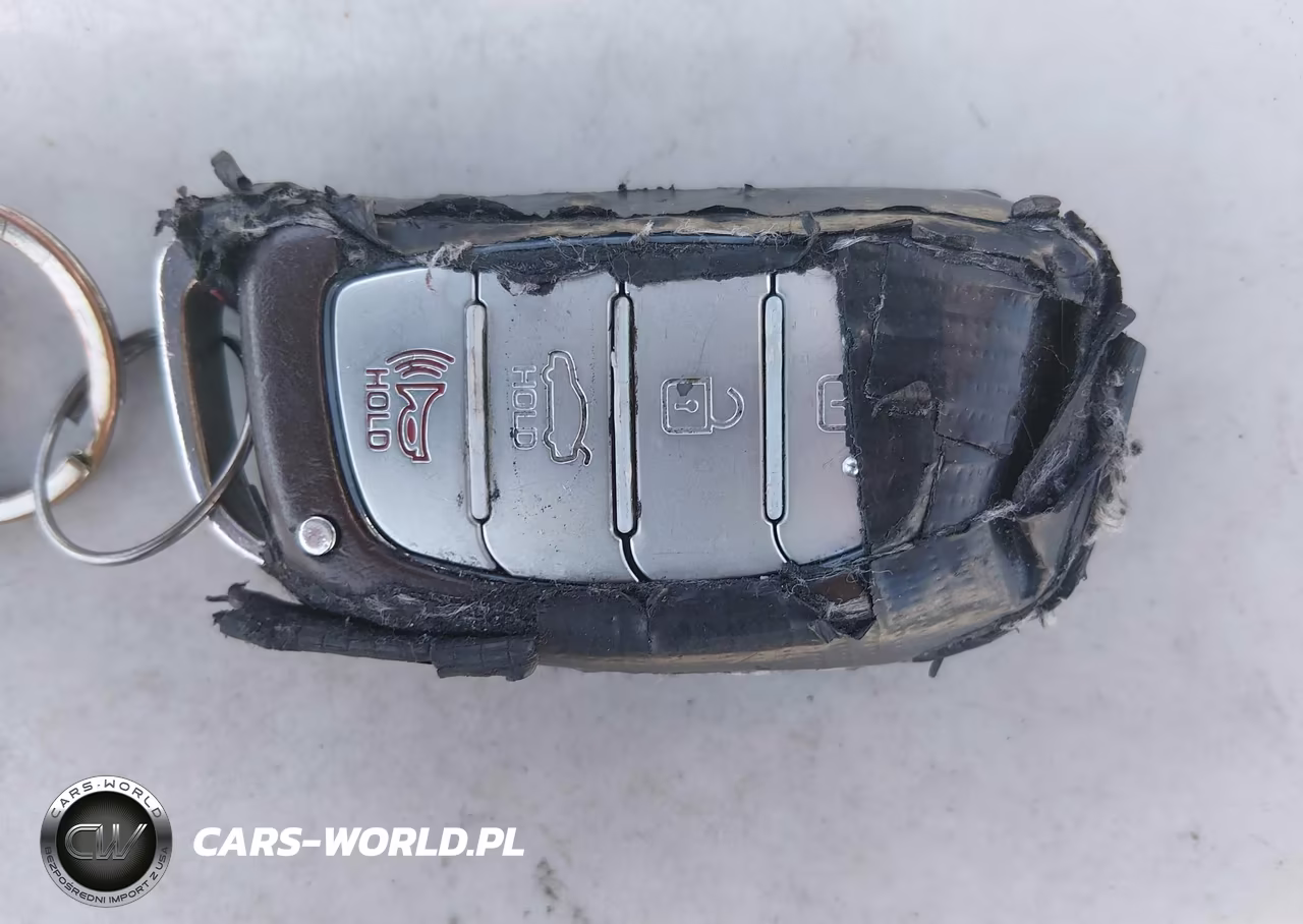 2015 Hyundai Sonata Sport VIN:5NPE34AF6FH248014 - 11