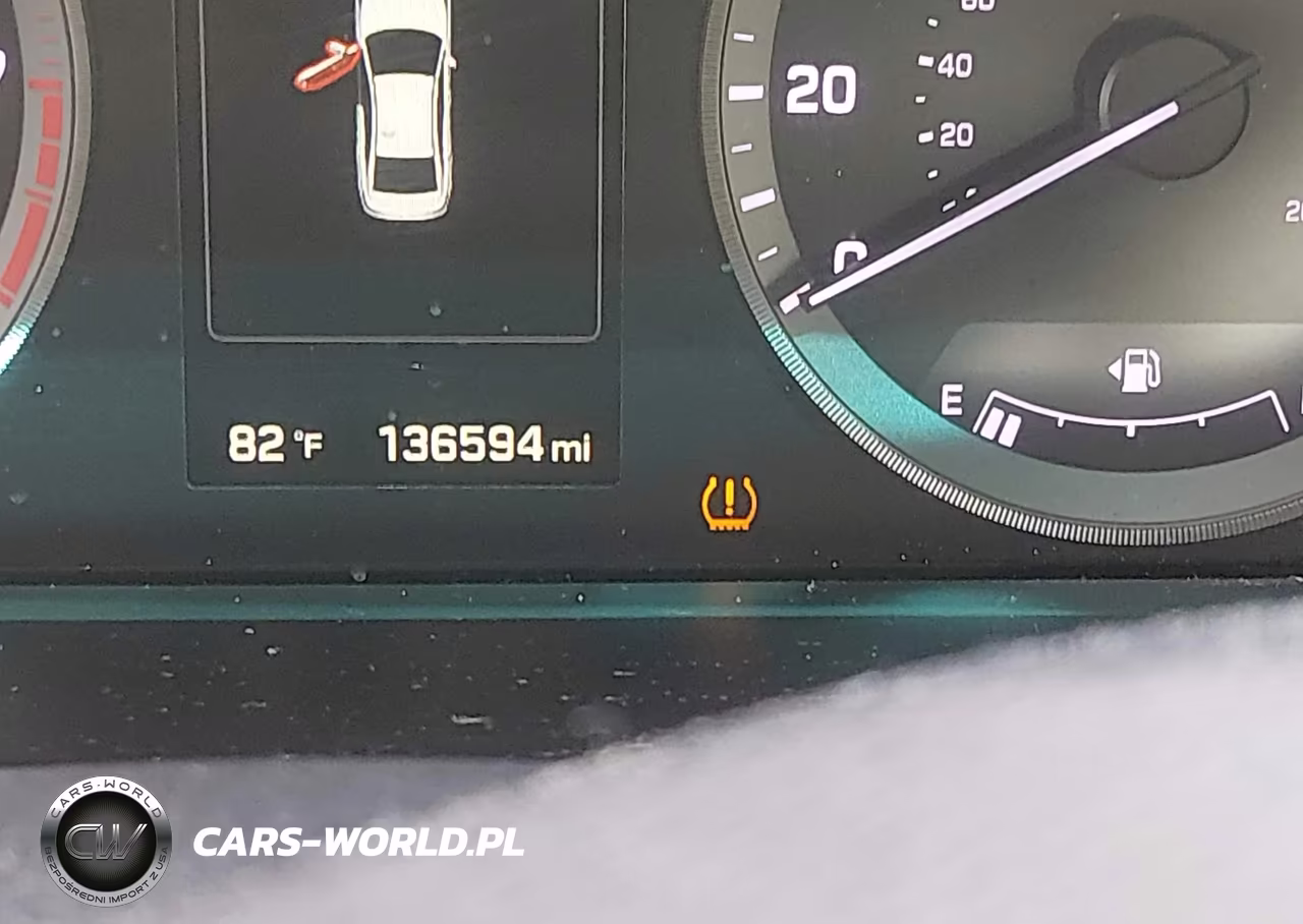 2015 Hyundai Sonata Sport VIN:5NPE34AF6FH248014 - 15