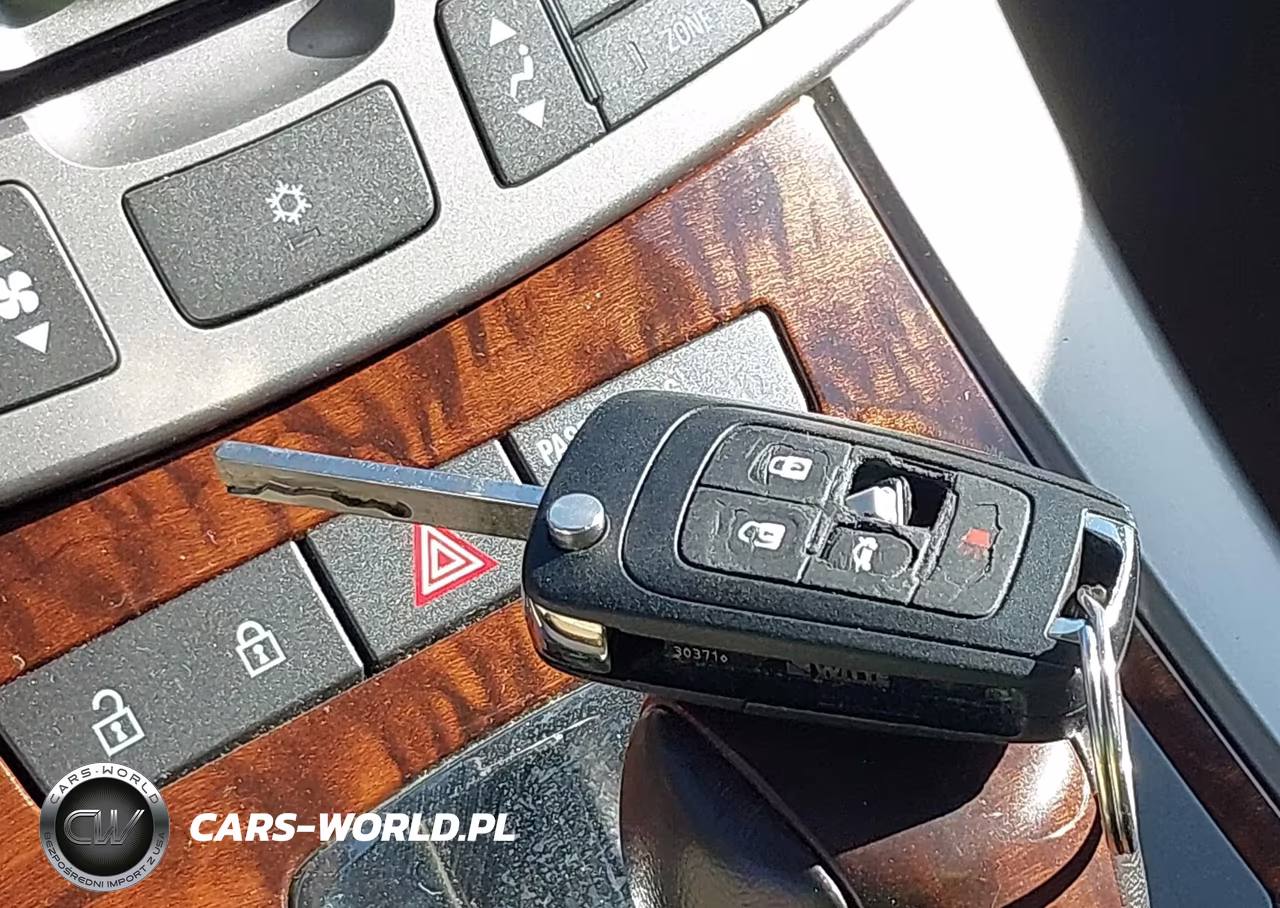 2012 Buick Lacrosse Leather Group VIN:1G4GC5E31CF193519 - 11