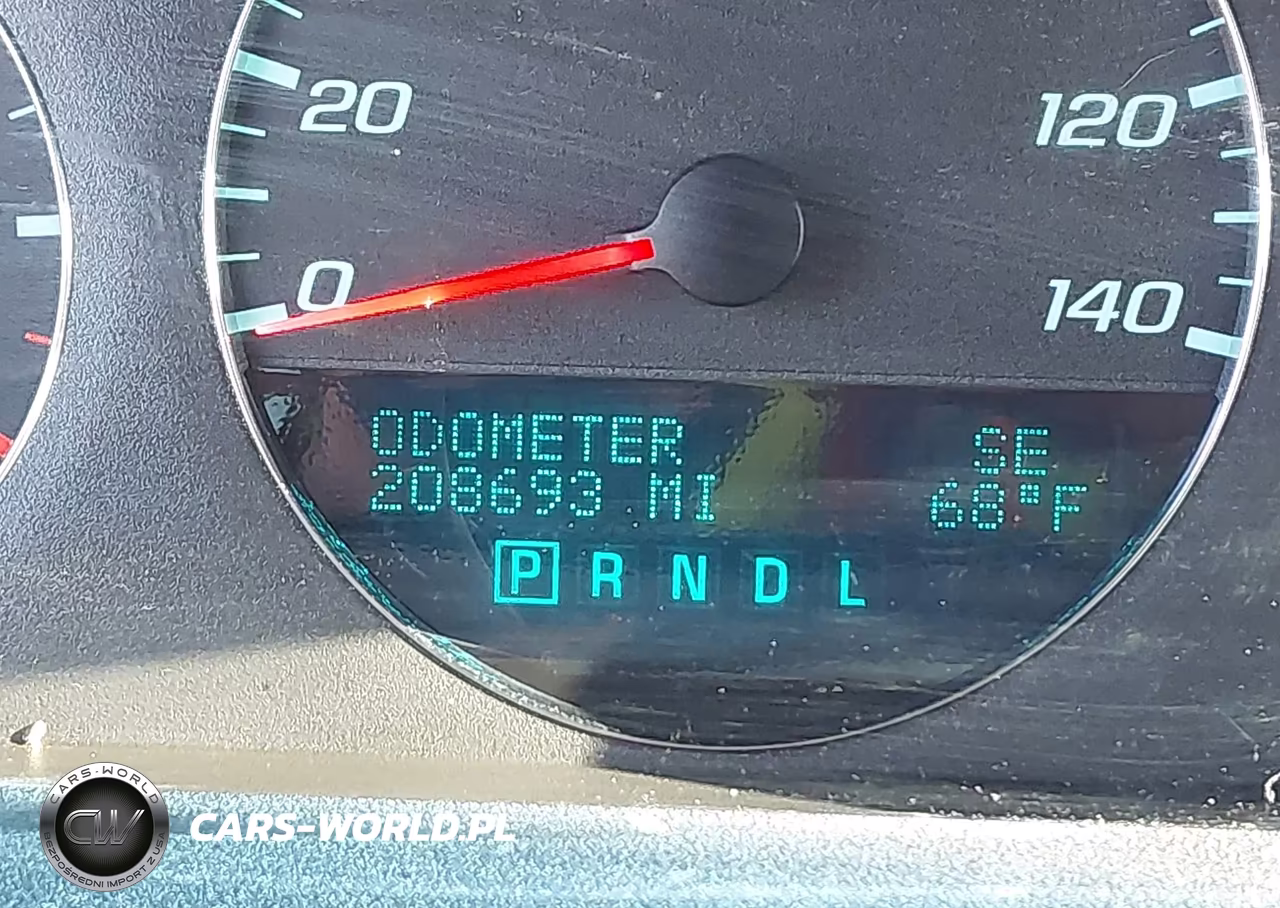 2013 Chevrolet Impala Lt VIN:2G1WG5E39D1250507 - 12